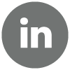https://www.linkedin.com/in/ana-paula-lemos-rocha-44b280163/