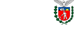 PR Logo